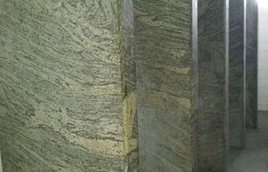 Imagem 14: Comercial/Industrial de 1350 metros quadrados no bairro Jardim América