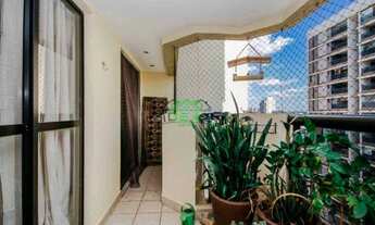 Imagem 7: São Paulo - Apartamento Padrão - VILA LEOPOLDINA