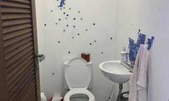 Imagem 6: SÃO PAULO - Casa Comercial - PINHEIROS