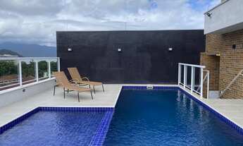 Imagem 3: Apartamento para Venda em Ubatuba/SP