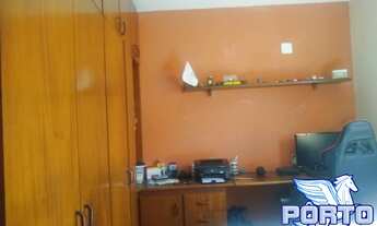 Imagem 6: 2 Casa Vila Souto para (INVESTIDOR