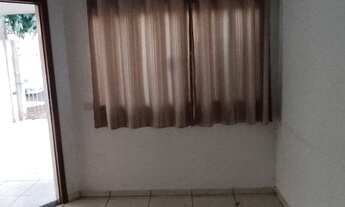 Imagem 5: Vendo Casa Jardim Oasis