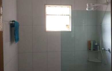 Imagem 3: Excelente casa Bairro São Camilo Santa Bárbara d`Oeste