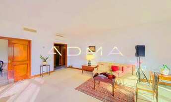 Imagem 6: Rio de Janeiro - Apartamento Padrão - Ipanema