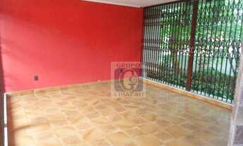 Imagem 7: Casa Térrea com 3 dormitórios, 1 suíte, planejados à venda, 239 m² por R$ 1.290.000 - Piri