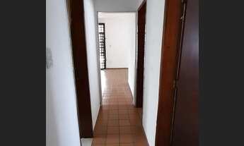 Imagem 6: CASA COM PISCINA NA ZONA LESTE