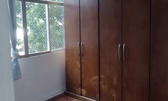 Imagem 6: Apto de 03 quartos na Imbetiba!