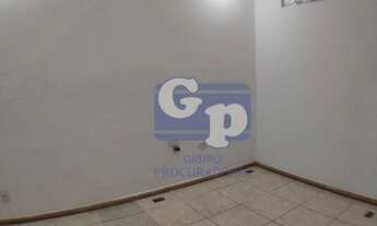 Imagem 5: Sala à venda, 40 m² por R$ 200.000,00 - Centro - Niterói/RJ