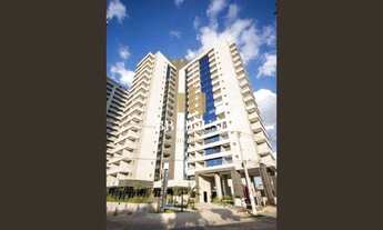 Imagem: Apartamento com 1 dorm, Jardim do Mar, São