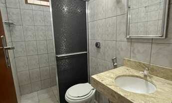 Imagem 6: Casa para aluguel tem 80 metros quadrados com 2 quartos em Ceilândia Norte - Brasília - DF