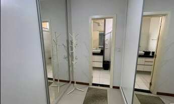 Imagem 3: Vendo linda casa em Timóteo !!