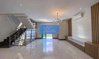 Imagem 6: Casa para venda com 390 metros quadrados com 3 quartos em Penha de França - São Paulo - SP