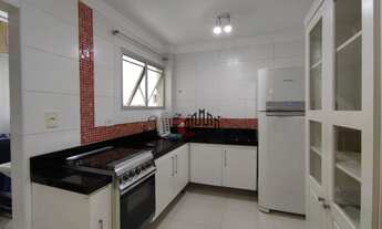 Imagem 6: Apartamento à venda ou para alugar em Pitangueiras, lazer, 3 dormitórios, 2 vagas