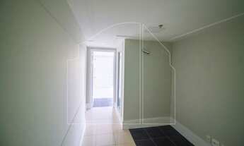 Imagem 3: SCN QD 01 - AMERICA OFFICE TOWER - SALA DUPLA COM 2 VAGAS!