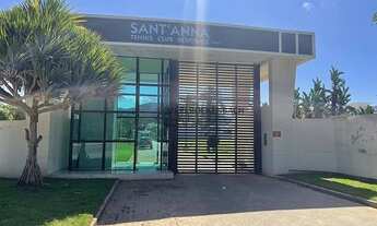 Imagem: Florianópolis - Terreno Padrão - Ingleses