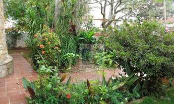 Imagem 4: Casa Térrea com 3 dormitórios, 1 suíte, planejados à venda, 239 m² por R$ 1.290.000 - Piri