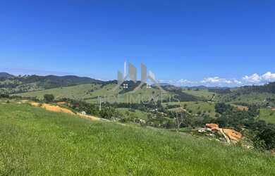 Imagem 5: Terreno em Piracaia