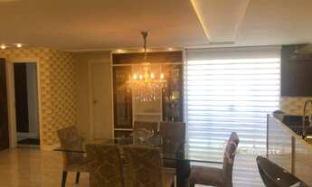 Imagem 7: Cobertura Duplex - Centro