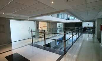 Imagem 3: CAXIAS DO SUL - Conjunto Comercial/Sala - Centro