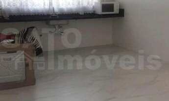 Imagem 2: Casa em Condomínio para Venda, Jundiaí / SP