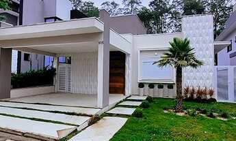 Imagem: Casa à venda (168,00 m²), Residencial