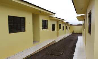 Imagem 2: Kitinete para locação próximo da Unioeste