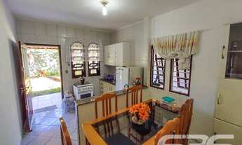 Imagem 6: Casa | Balneário Barra do Sul