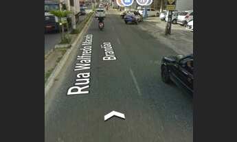 Imagem 4: EXCELENTE PONTO COMERCIAL NO BANCÁRIOS