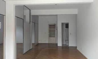 Imagem 4: Prédio comercial para alugar no Butantã, São Paulo