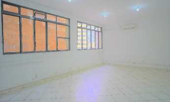 Imagem 4: Sala para LOCAÇÃO