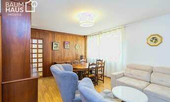 Imagem 2: Apartamento à venda no bairro Água Verde - Curitiba/PR