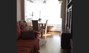 Imagem 6: APARTAMENTO 3 QURTOS C/ SUITE - JARDIM DA PENHA