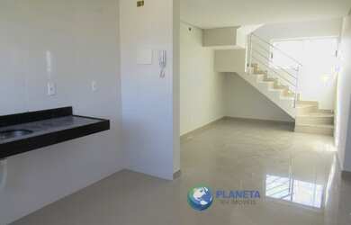 Imagem 5: Belo Horizonte - Apartamento Padrão - Copacabana