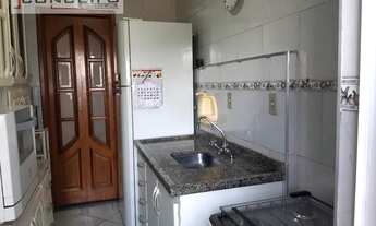 Imagem 5: Apartamento em Jardim Independência (São Paulo) - São Paulo