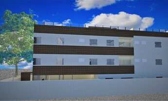 Imagem 5: Cobertura para Venda em João Pessoa, Jardim Cidade Universitária, 3 dormitórios, 1 suíte