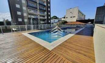 Imagem 4: Apartamento com 3 dormitórios à venda, 80 m² por R$ 619.900,00 - Vila Progresso - Guarulho