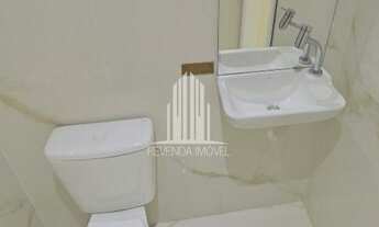 Imagem 3: APARTAMENTO DE 132M² COM TRES DORMITORIOS, TRES SUITES E DUAS VAGAS EM GREEN VIEW BUTANTÃ