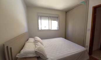 Imagem 4: Apartamento com 2 dormitórios à venda, 67 m² por R$ 750.000,00 - Cruzeiro - Belo Horizonte