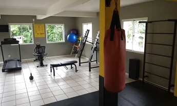 Imagem 4: Vendo excelente sobrado