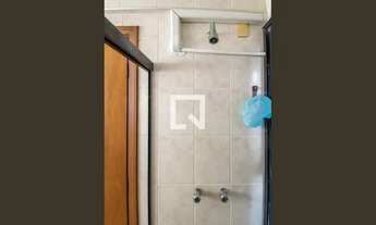 Imagem 12: Apartamento para Aluguel - Cambuí, 3 Quartos, 115 m2