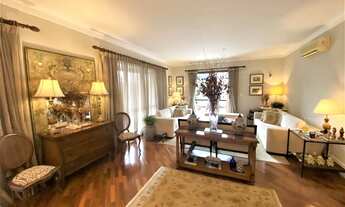 Imagem 5: GARDEN NA VILA RICA ( Prédio com fino acabamento & Localizado na área mais nobre de Sa