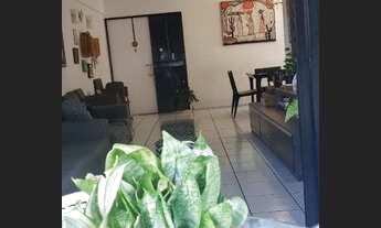 Imagem 6: Apartamento para alugar, 120 m² por R$ 6.143,17/mês - Poço da Panela - Recife/PE