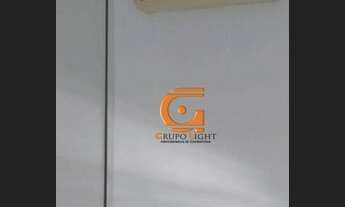 Imagem 5: Apartamento com 3 dormitórios para alugar, 150 m² por R$ 8.123/mês - Cerqueira César - São