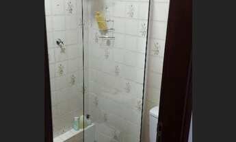 Imagem 5: Casa com 3 dormitórios para alugar, 180 m² por R$ 2.928/mês - Jardim Nova Santa Paula - Sã