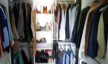 Imagem 5: Apartamento a venda com 3 dorms, 3 suites e 3 vagas no Morumbi