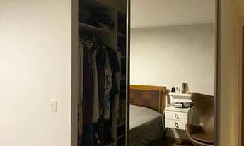 Imagem: Apartamento com 4 dormitórios para alugar