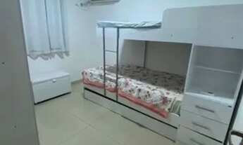 Imagem 4: Apartamento em Ponta de Campina