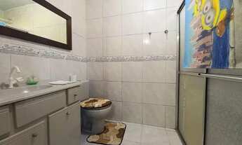 Imagem 4: Torres - Casa Padrão - Praia da Cal