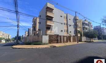 Imagem 4: Apartamento (tipo - padrao) 2 dormitórios, cozinha planejada, em condomínio fechado