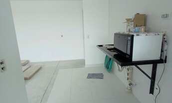 Imagem: SÃO PAULO - Apartamento Padrão - VILA